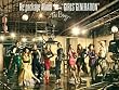 Re:package Album "GIRL'S GENERATION"~The Boys~�y���T�Ȃ��z(���Ԍ����)(DVD�t)