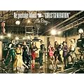 Re:package Album "GIRL'S GENERATION"~The Boys~�y�I���W�i�����o�[�R�[�X�^�[�t�z(��������)(DVD�t)
