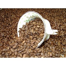 �C�G�������J�E�x�K (500g)�@�S����������