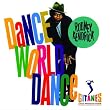 Dance World Dance
