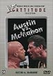 Wwf: Austin Vs Mcmahon [DVD] [Import]