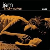 [Music] Finally Woken