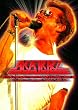 ALCATRAZZ / ALCATRAZZ - No Parole From Rock'N'Roll Tour - Live In Japan 1984.1.28 [DVD]