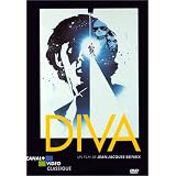 Diva [DVD] [Import]Wilhelmenia Fernandez�ɂ��