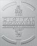 Digital Domain: The Leading Edge of Visual Effects