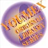 YOUMEX ORIGINAL SOUND LIBRARY SERIES VOL.2