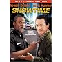 �V���E�^�C�� [DVD]