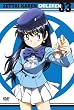 ��Ή��`���h���� 03�q�������Łr [DVD]