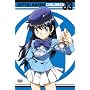 ��Ή��`���h���� 03�q�������Łr [DVD]