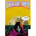 �G�� TRASH-UP!! vol.6(�G��+DVD)