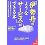 �u�ɐ��O�̂悤�ȃT�[�r�X�v���ł���{�\�Ȃ��u���ʂ̃f�p�[�g�v���g�b�v�u�����h�ɂȂ����̂� (��������)