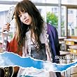 Sky chord~��l�ɂȂ�N��~