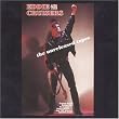 Eddie and the Cruisers