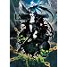 BLACK��ROCK SHOOTER Blu-ray��DVD�Z�b�g �˂�ǂ낢�ǂՂ�B��RS�Z�b�g�t�� (������萶�Y)