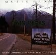 Twin Peaks (TV Soundtrack)