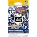 �t�@���^�V�[�X�^�[�|�[�^�u��2 �C���t�B�j�e�B Memory Stick PRO Duo