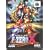 F-ZERO X