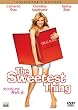 �N���X�e�B�[�i�̍D���Ȃ��� �R���N�^�[�Y�E�G�f�B�V���� [DVD]