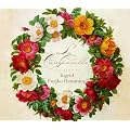 �i���̃J���p�l��~�U�E�x�X�g�E�I�u�E�C���O���b�g�E�t�W�R�E�w�~���O(��������)