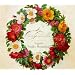 �i���̃J���p�l��~�U�E�x�X�g�E�I�u�E�C���O���b�g�E�t�W�R�E�w�~���O(��������)
