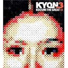 KYON3