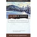 The Gold Coast (Three Californias)