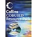 Collins COBUILD Resource Pack (Collins Cobuild)