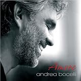 [Music] Amore