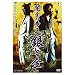 �ŋ��̒鉤 ��Ƌ� [DVD]