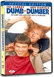 [DVD] Dumb and Dumber (Special Edition)
