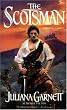 The Scotsman (Fanfare)