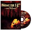 �V 13���̋��j�� Part.5 [DVD]