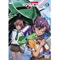 �}�N���XF(�t�����e�B�A) 6 [DVD]