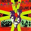 English Freakbeat Volume 4