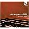 �����V��(2011�N3��10���[���f��) for your Collection �N���V�b�N���y