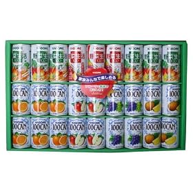 �t���[�c+��؈����M�t�g KSR30