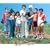 ���N�T��c DVD-BOX