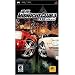 Midnight Club 3:DUB Edition(�A����)