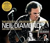 [Music] The Essential Greatest Hits Collection