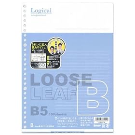 �i�J�o���V �X�C���O ���W�J�� ���[�Y���[�t/B5/B�r LL-B501B
