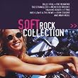 Soft Rock Collection