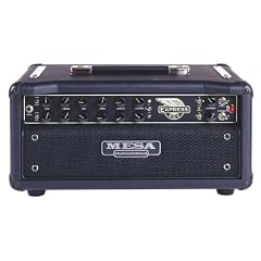 Mesa Boogie Express 5:25 Short