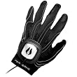 The PEREGRINE Wearable Interface - Small Glove