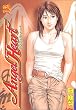 �G���W�F���E�n�[�g (12) (Bunch comics)