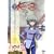 �L�f�B�E�O���C�h CASE4 �R���N�^�[�Y�E�G�f�B�V���� [DVD]