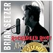 Rockabilly Riot 1: A Tribute to Sun Records