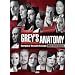 Grey's Anatomy: Complete Seventh Season [DVD] [Import]