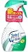 �t�@�u���[�Y ���ۃv���X 370ml