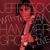 Jeff Beck with the Jan Hammer Group Live