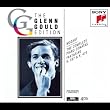 Complete Piano Sonatas